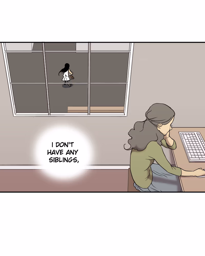 Read HEART Anthology chapter 0.917 image 14 on Lezhin