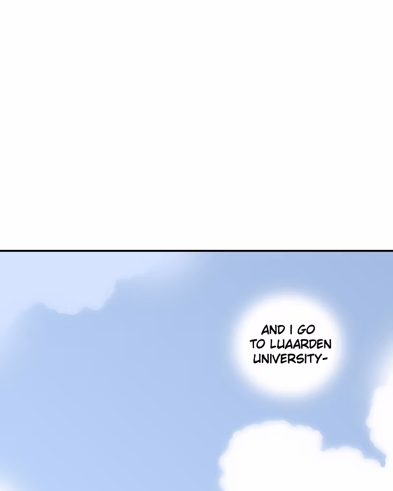 Read HEART Anthology chapter 0.917 image 15 on Lezhin