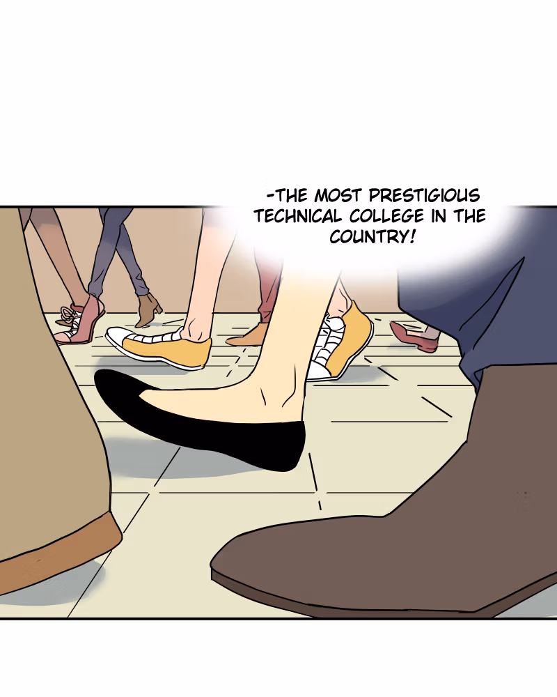 Read HEART Anthology chapter 0.917 image 17 on Lezhin