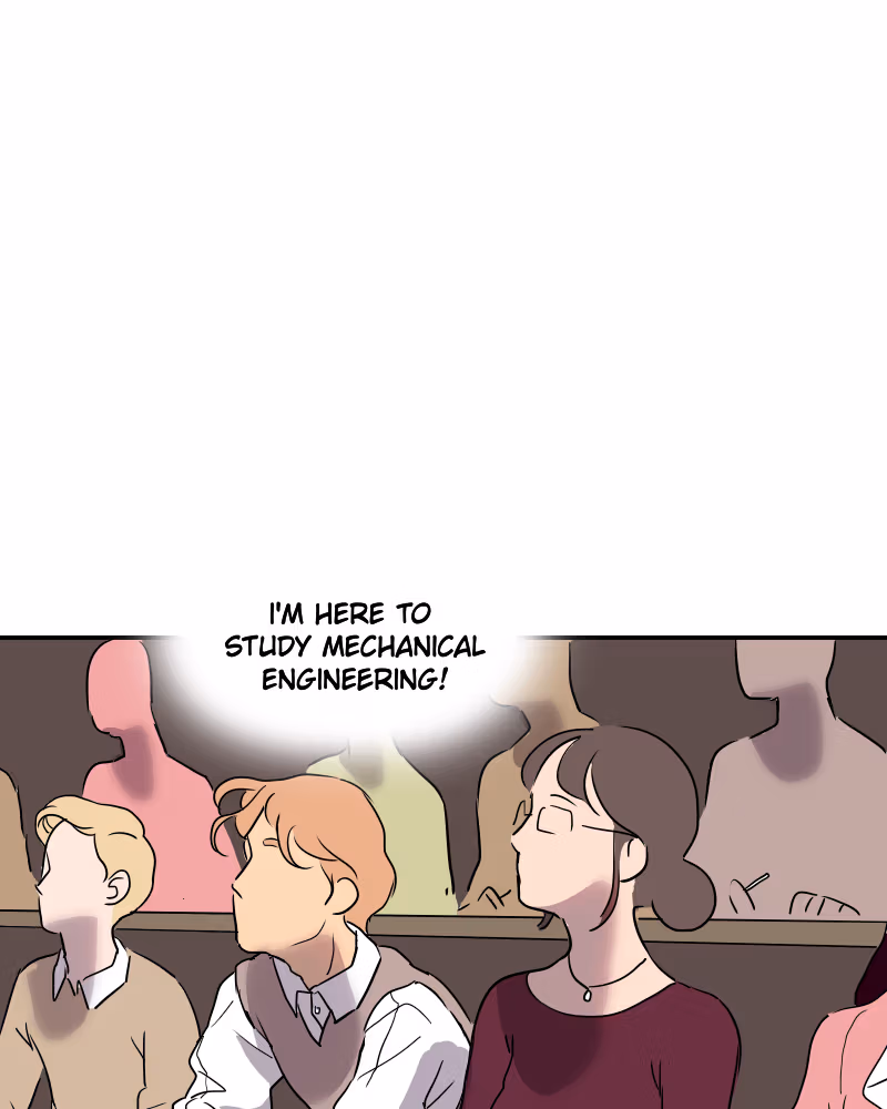 Read HEART Anthology chapter 0.917 image 18 on Lezhin