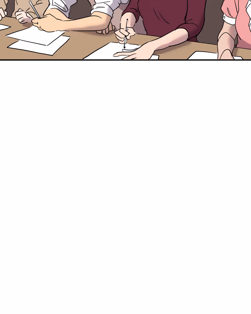Read HEART Anthology chapter 0.917 image 19 on Lezhin