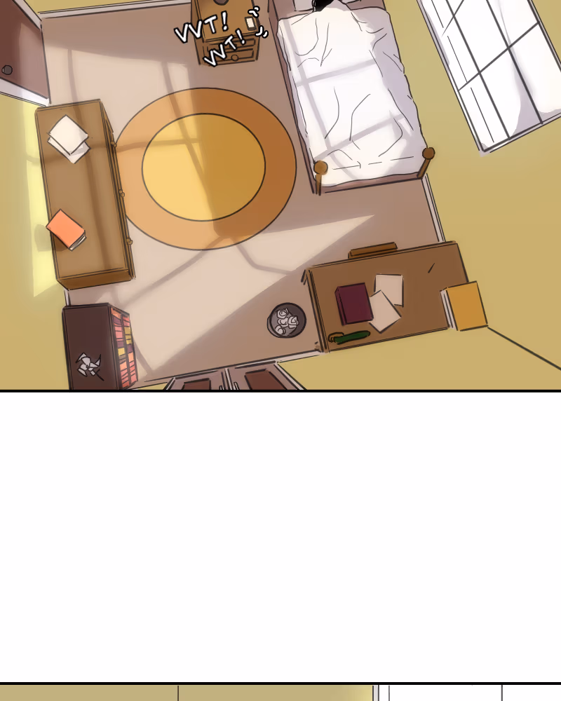 Read HEART Anthology chapter 0.917 image 2 on Lezhin