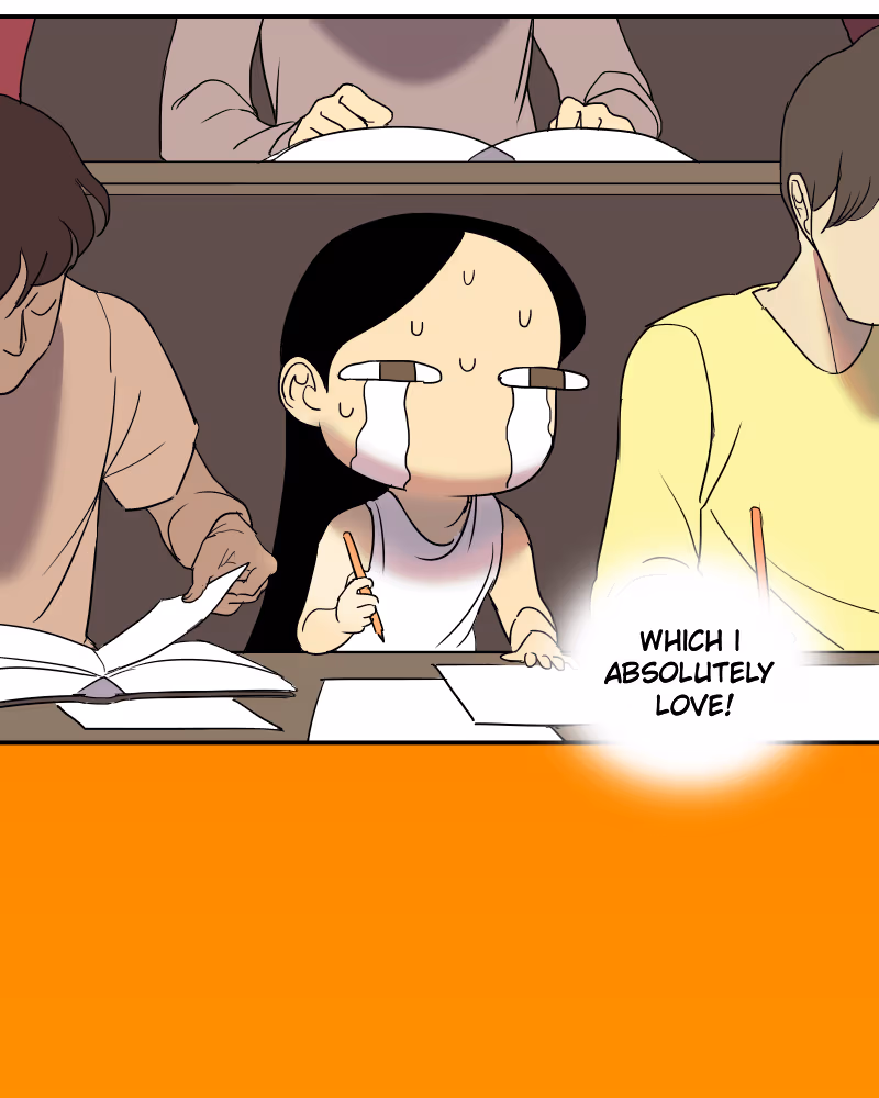 Read HEART Anthology chapter 0.917 image 20 on Lezhin