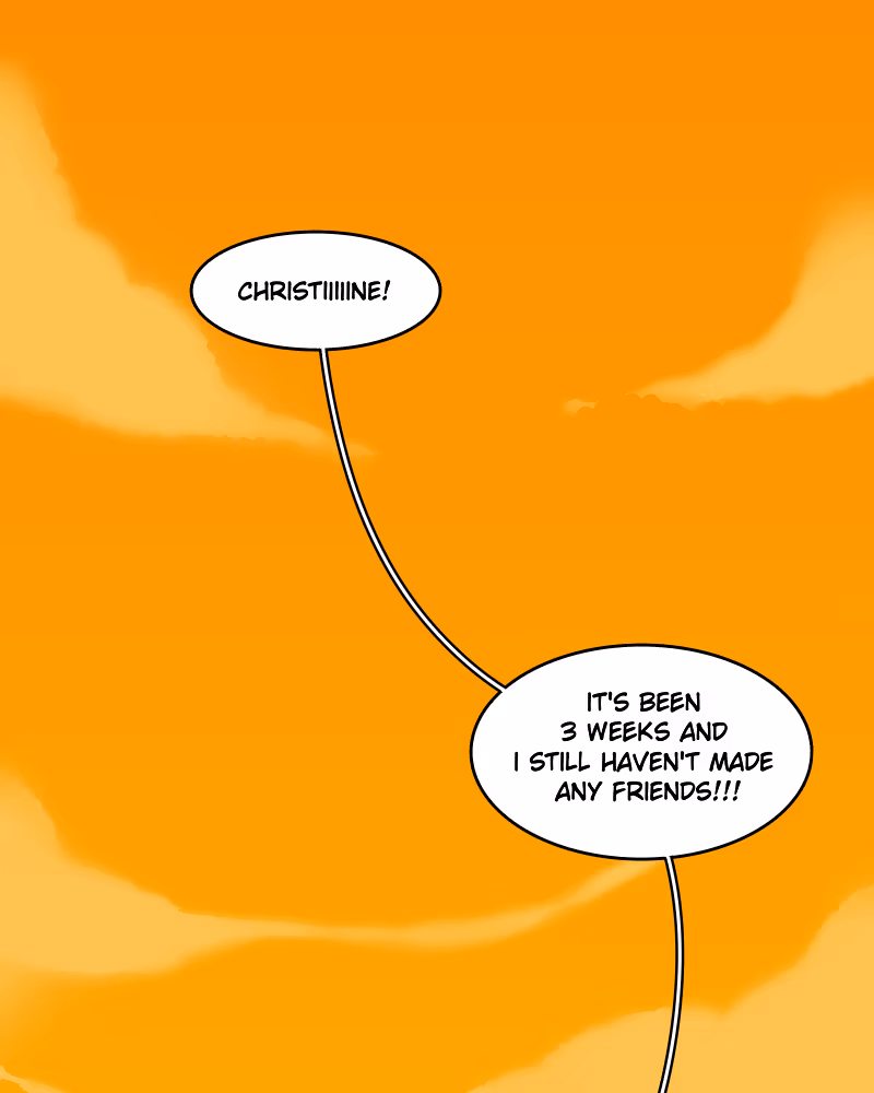 Read HEART Anthology chapter 0.917 image 21 on Lezhin