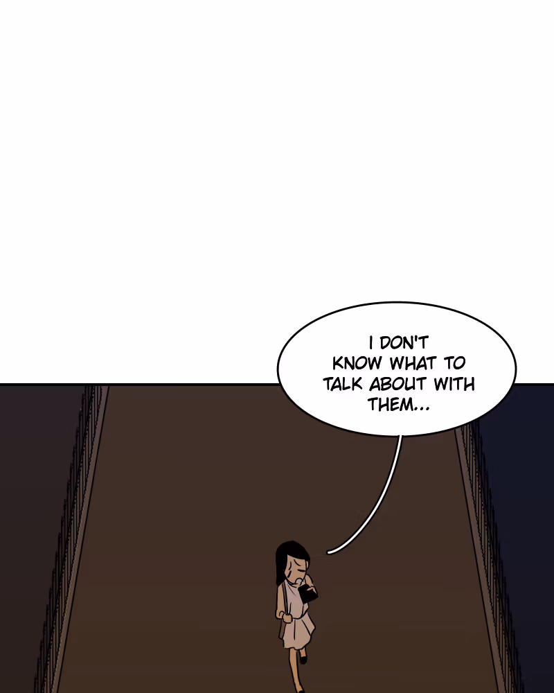 Read HEART Anthology chapter 0.917 image 24 on Lezhin