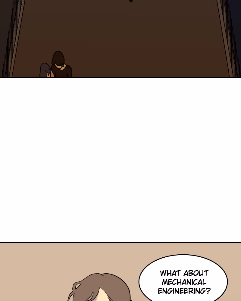 Read HEART Anthology chapter 0.917 image 25 on Lezhin