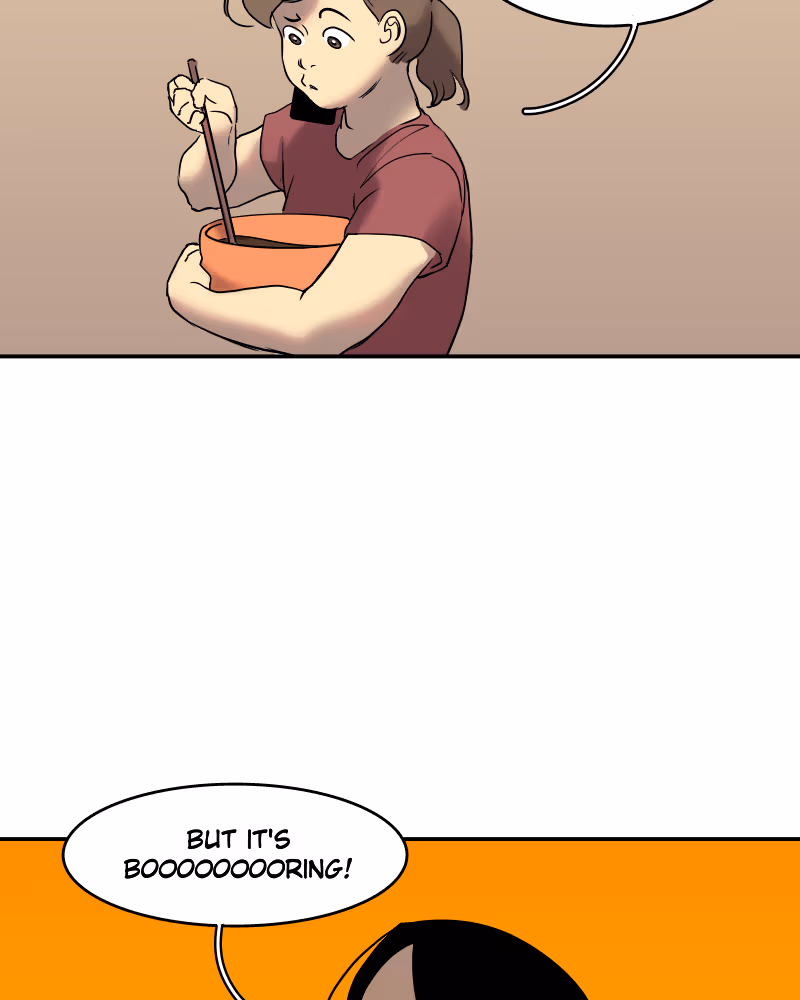 Read HEART Anthology chapter 0.917 image 26 on Lezhin