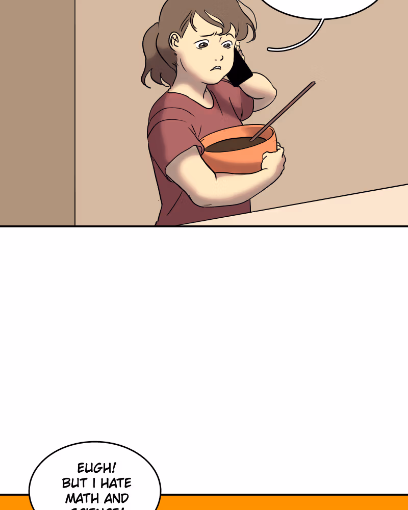 Read HEART Anthology chapter 0.917 image 28 on Lezhin
