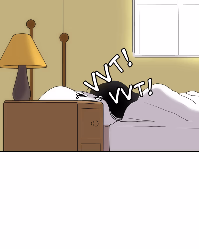 Read HEART Anthology chapter 0.917 image 3 on Lezhin