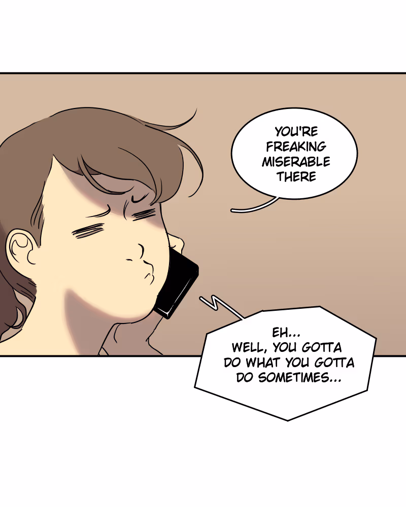 Read HEART Anthology chapter 0.917 image 32 on Lezhin