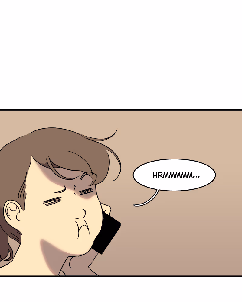 Read HEART Anthology chapter 0.917 image 33 on Lezhin