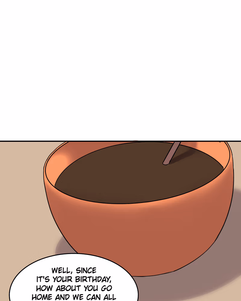 Read HEART Anthology chapter 0.917 image 34 on Lezhin