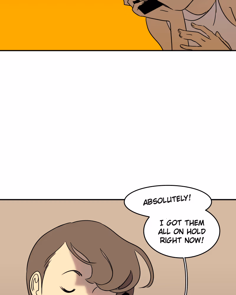 Read HEART Anthology chapter 0.917 image 36 on Lezhin