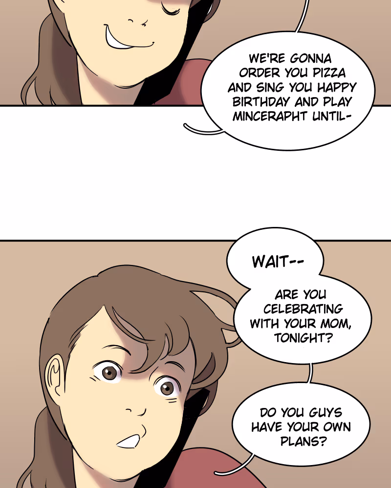 Read HEART Anthology chapter 0.917 image 37 on Lezhin