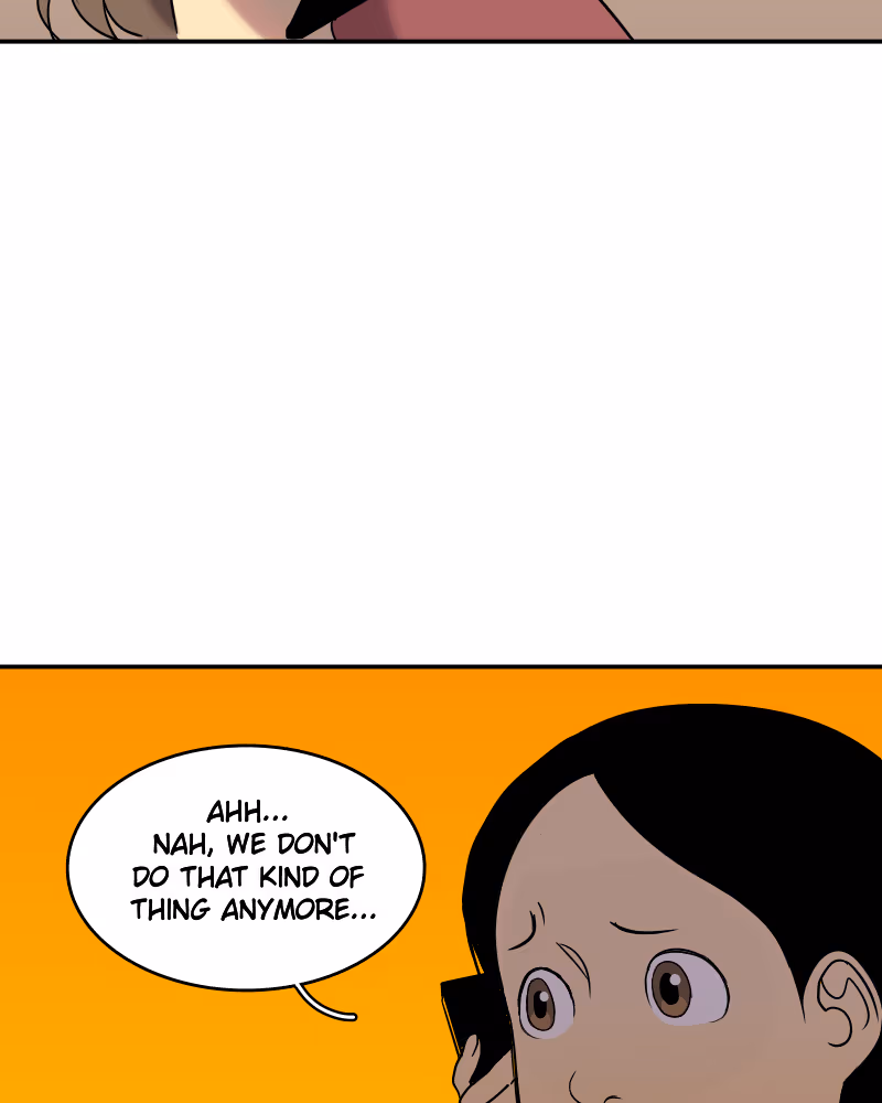 Read HEART Anthology chapter 0.917 image 38 on Lezhin