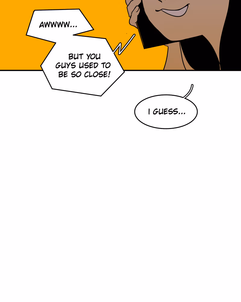 Read HEART Anthology chapter 0.917 image 39 on Lezhin