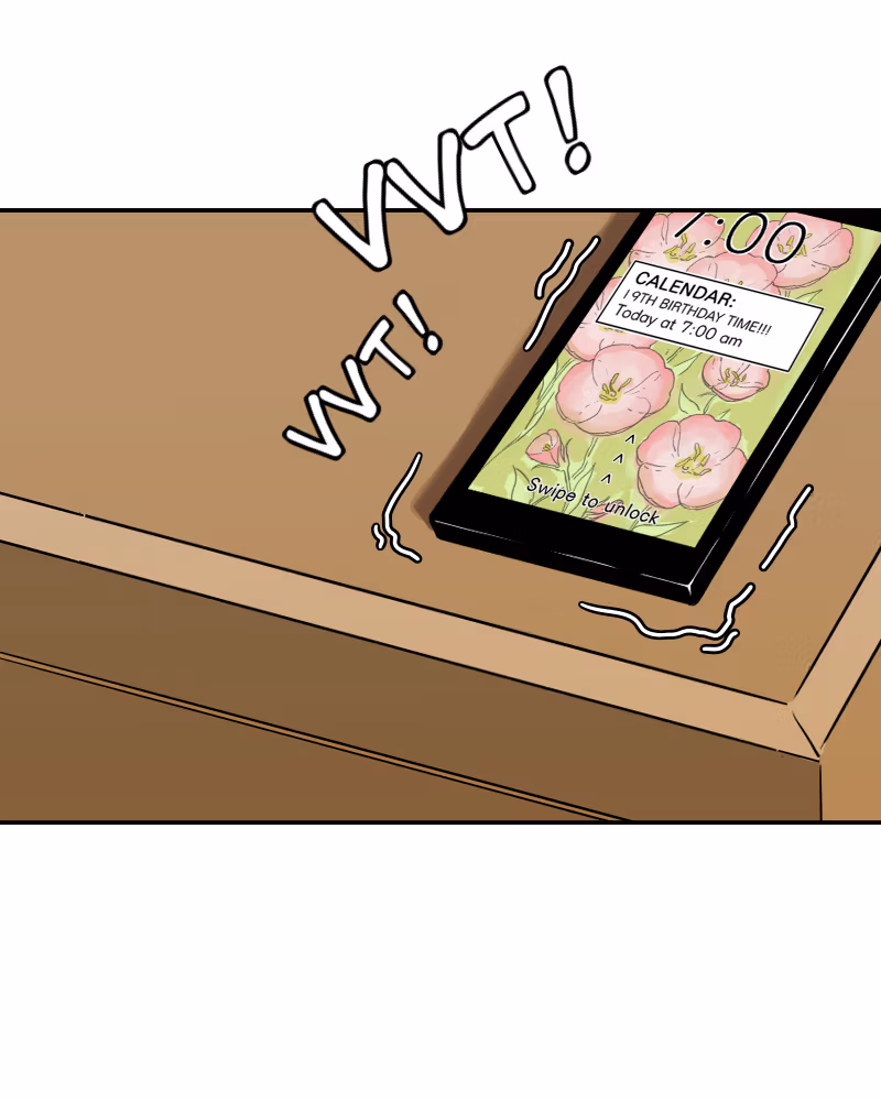 Read HEART Anthology chapter 0.917 image 4 on Lezhin