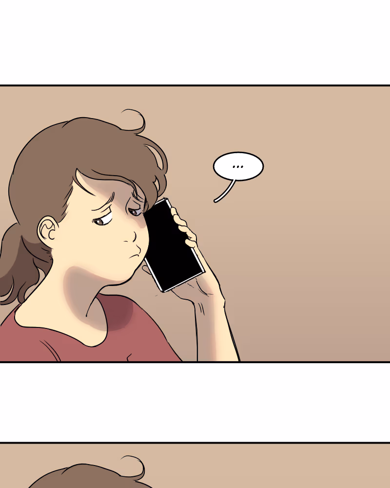 Read HEART Anthology chapter 0.917 image 40 on Lezhin
