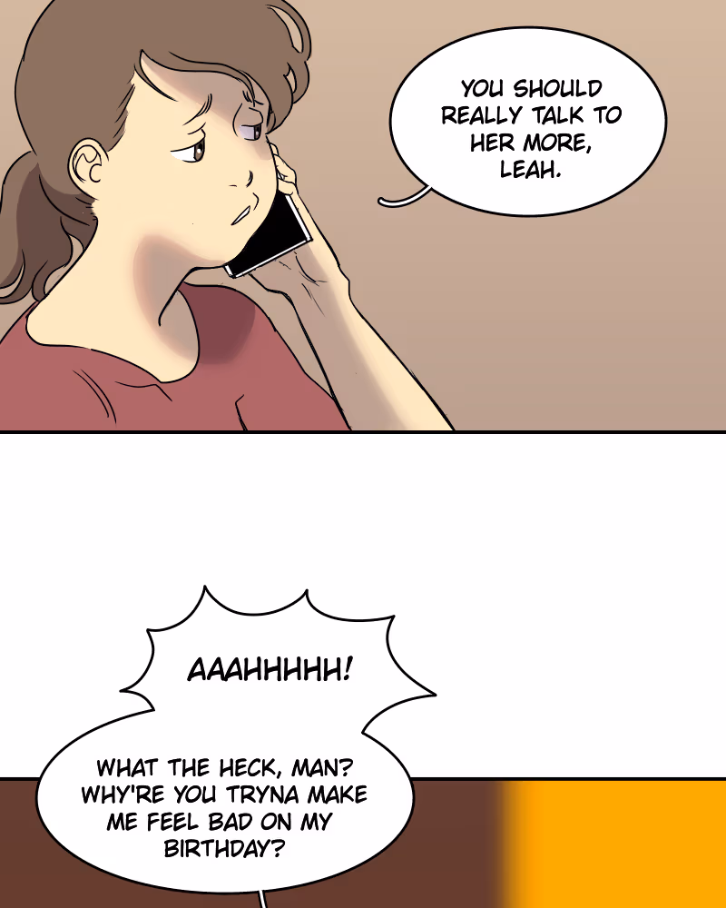 Read HEART Anthology chapter 0.917 image 41 on Lezhin
