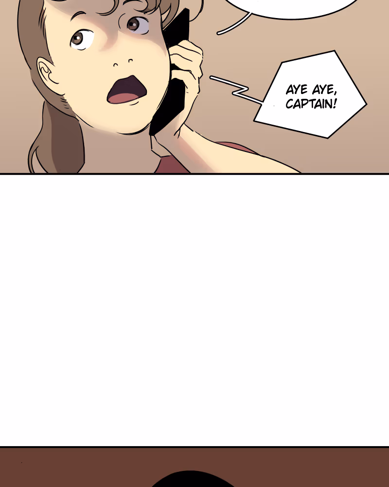 Read HEART Anthology chapter 0.917 image 43 on Lezhin