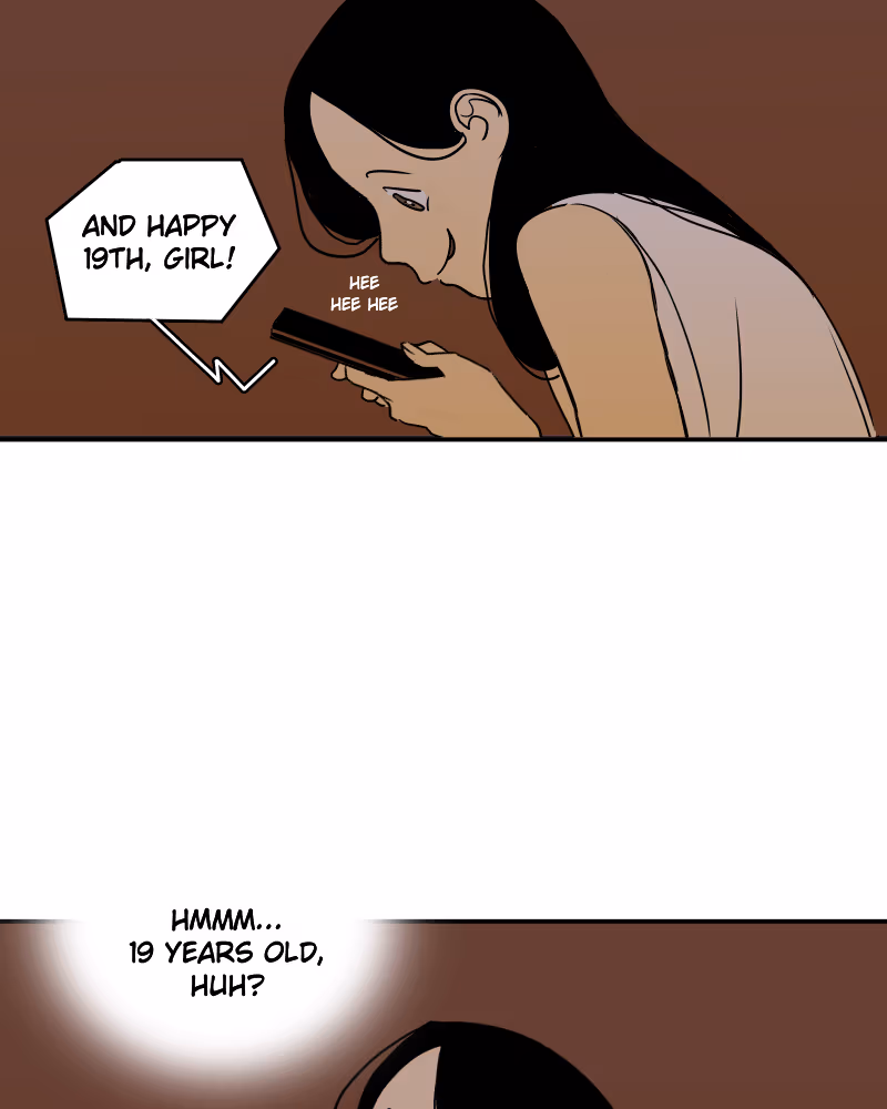 Read HEART Anthology chapter 0.917 image 44 on Lezhin