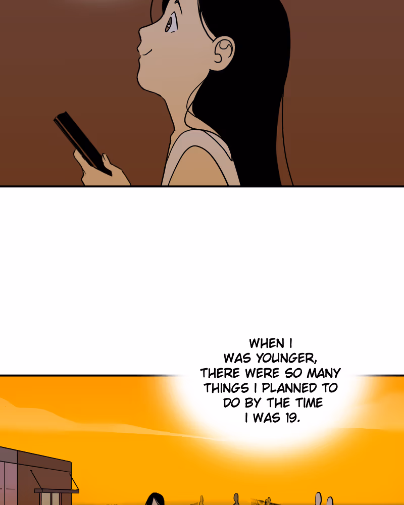 Read HEART Anthology chapter 0.917 image 45 on Lezhin