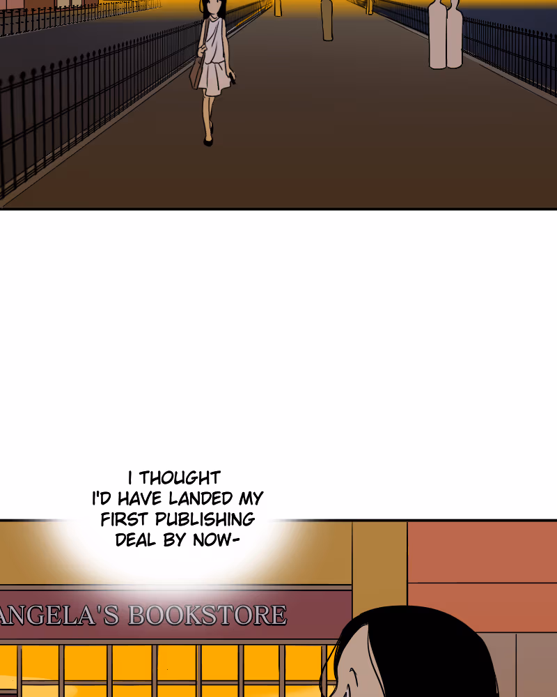 Read HEART Anthology chapter 0.917 image 46 on Lezhin
