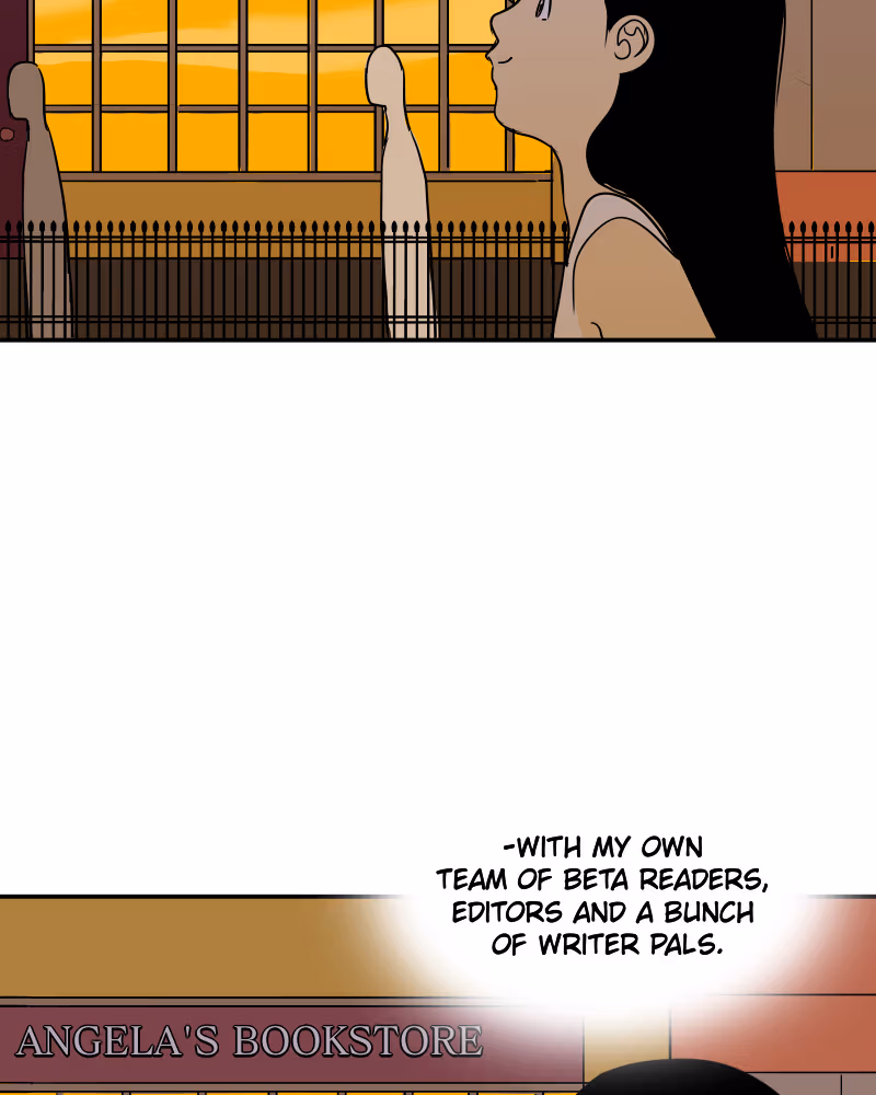 Read HEART Anthology chapter 0.917 image 47 on Lezhin