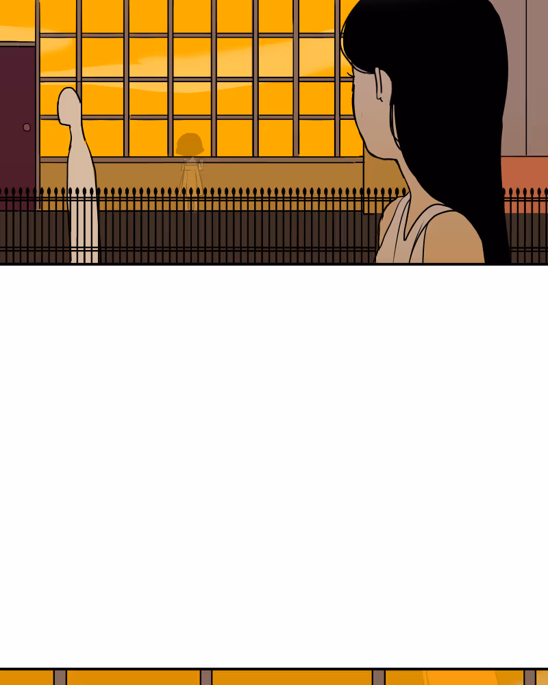 Read HEART Anthology chapter 0.917 image 48 on Lezhin