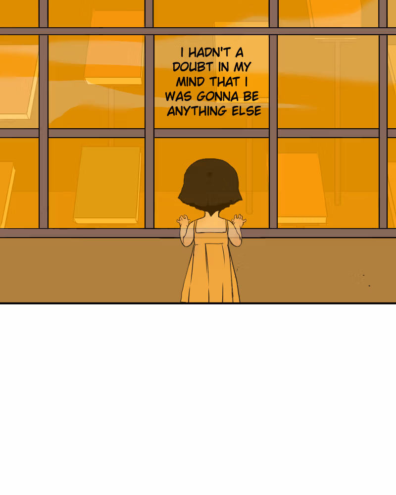 Read HEART Anthology chapter 0.917 image 49 on Lezhin
