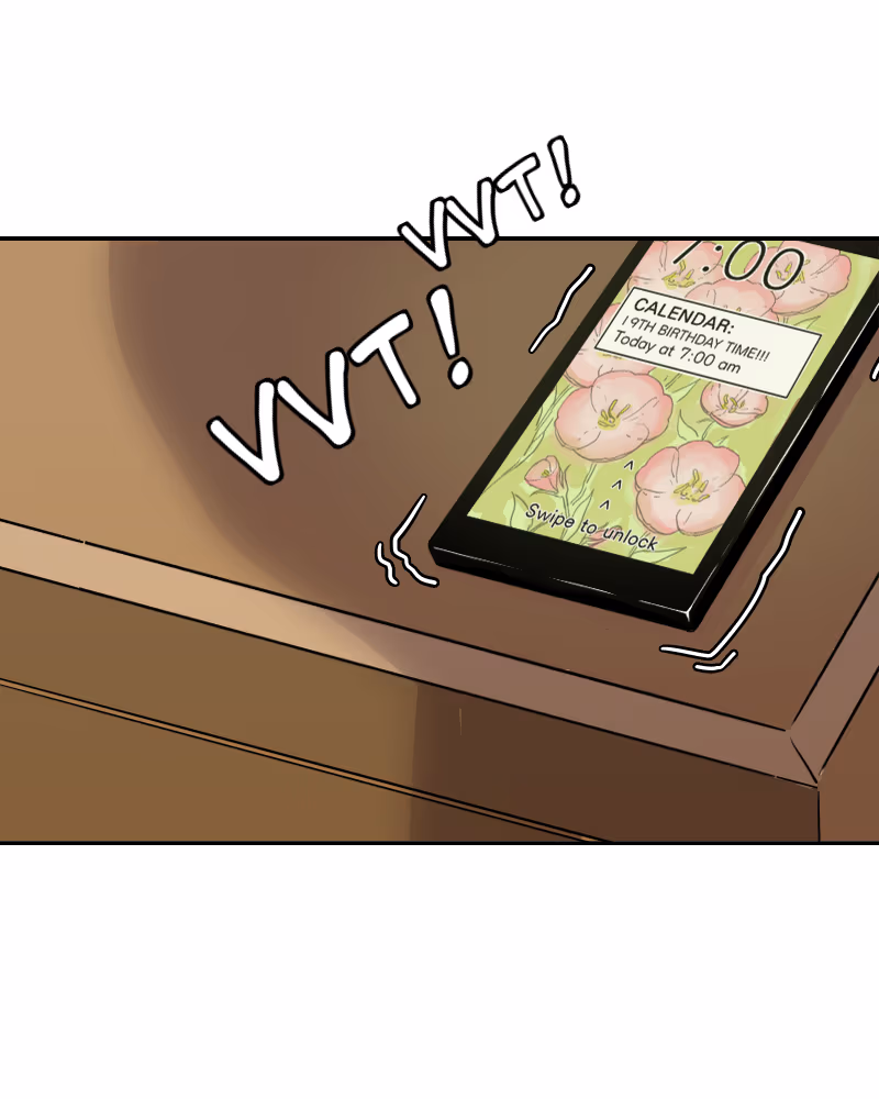 Read HEART Anthology chapter 0.917 image 5 on Lezhin
