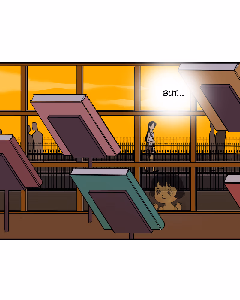 Read HEART Anthology chapter 0.917 image 50 on Lezhin