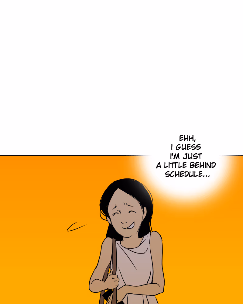 Read HEART Anthology chapter 0.917 image 53 on Lezhin