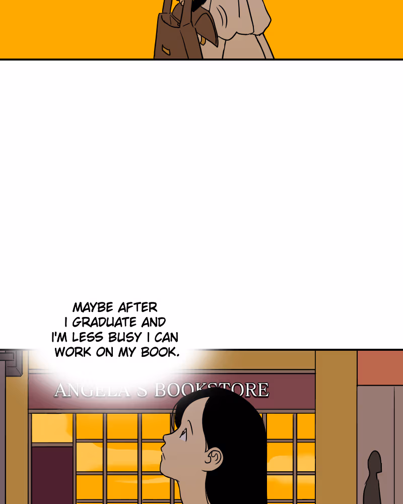 Read HEART Anthology chapter 0.917 image 54 on Lezhin