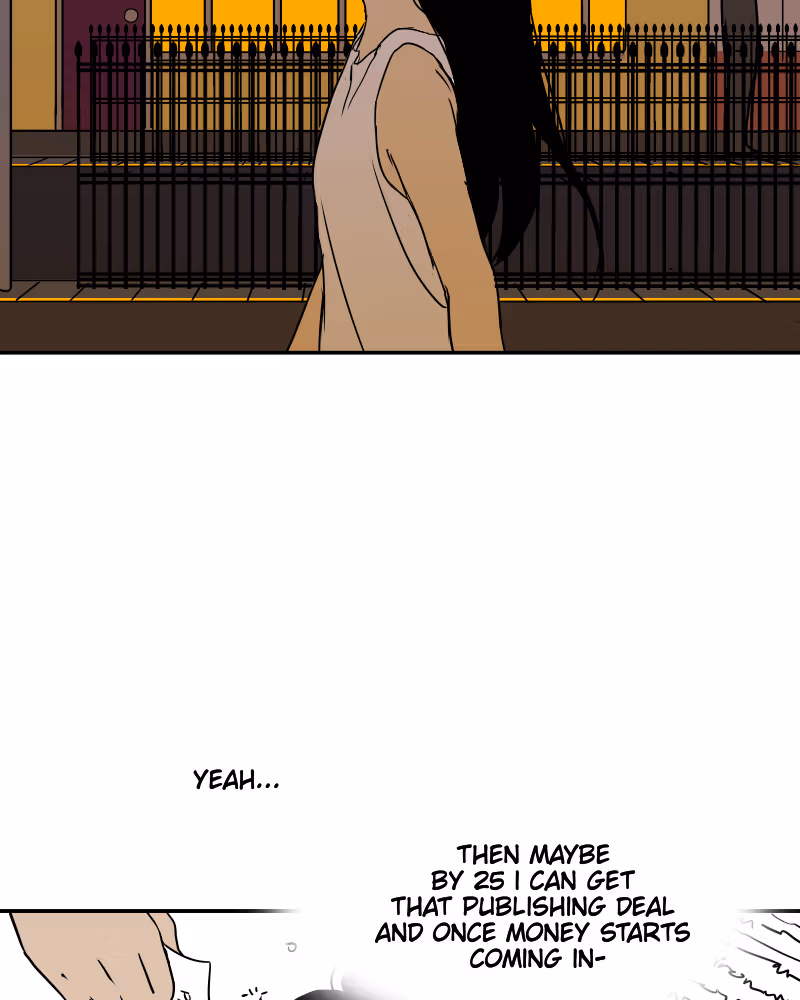 Read HEART Anthology chapter 0.917 image 55 on Lezhin
