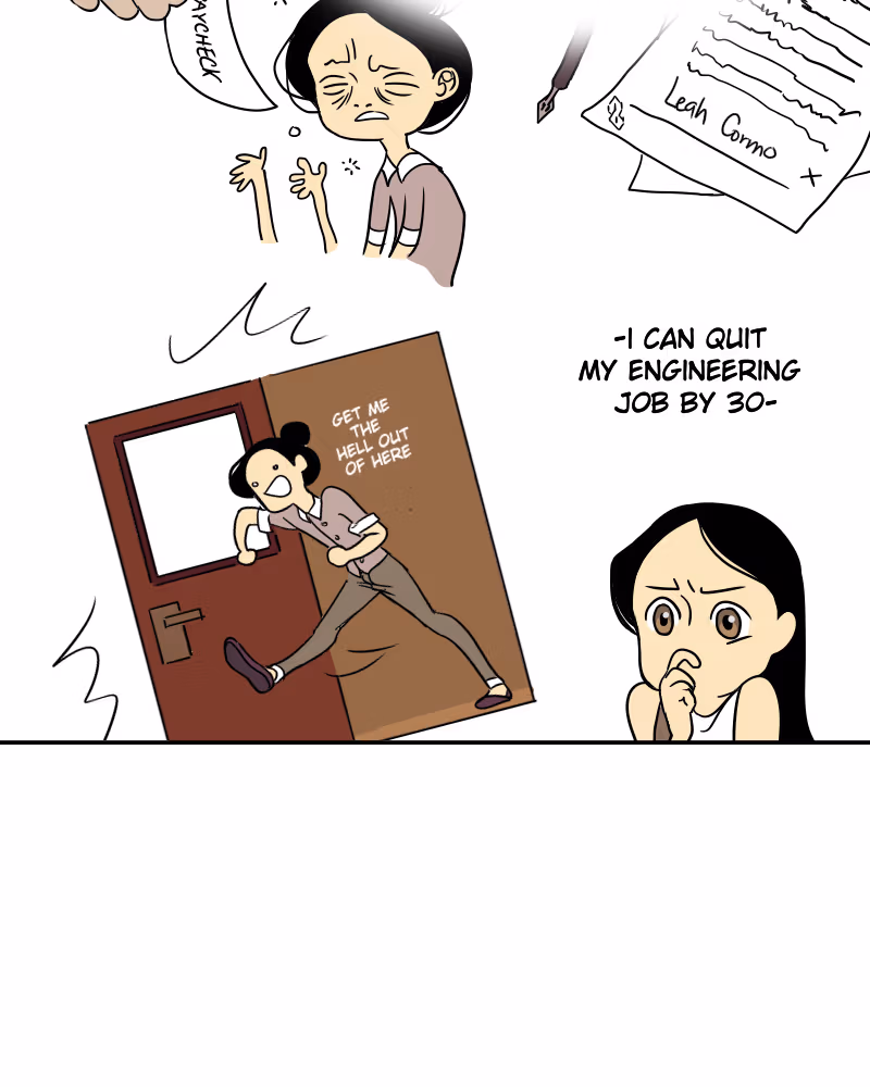 Read HEART Anthology chapter 0.917 image 56 on Lezhin