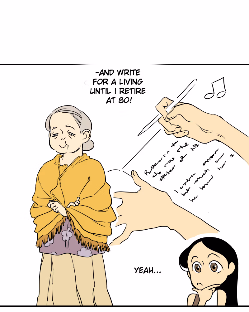 Read HEART Anthology chapter 0.917 image 57 on Lezhin
