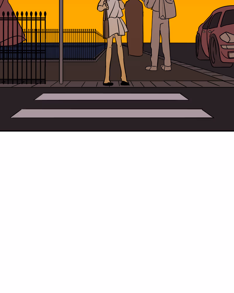 Read HEART Anthology chapter 0.917 image 59 on Lezhin