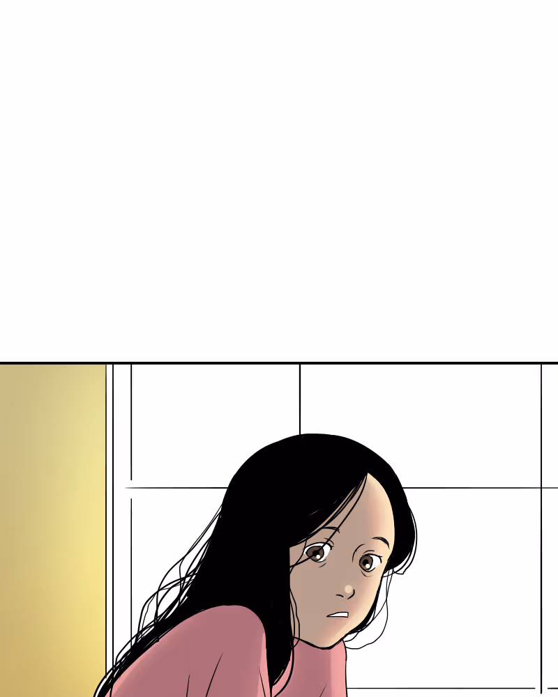 Read HEART Anthology chapter 0.917 image 6 on Lezhin