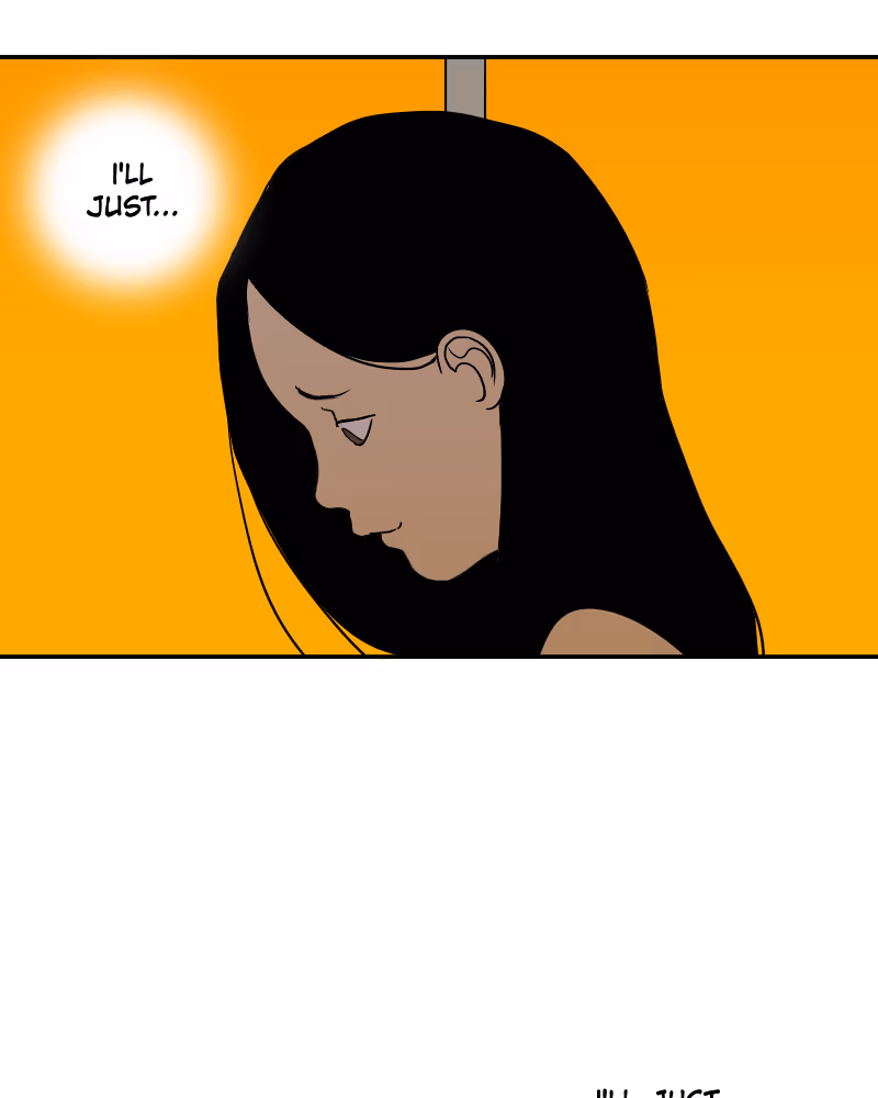 Read HEART Anthology chapter 0.917 image 61 on Lezhin
