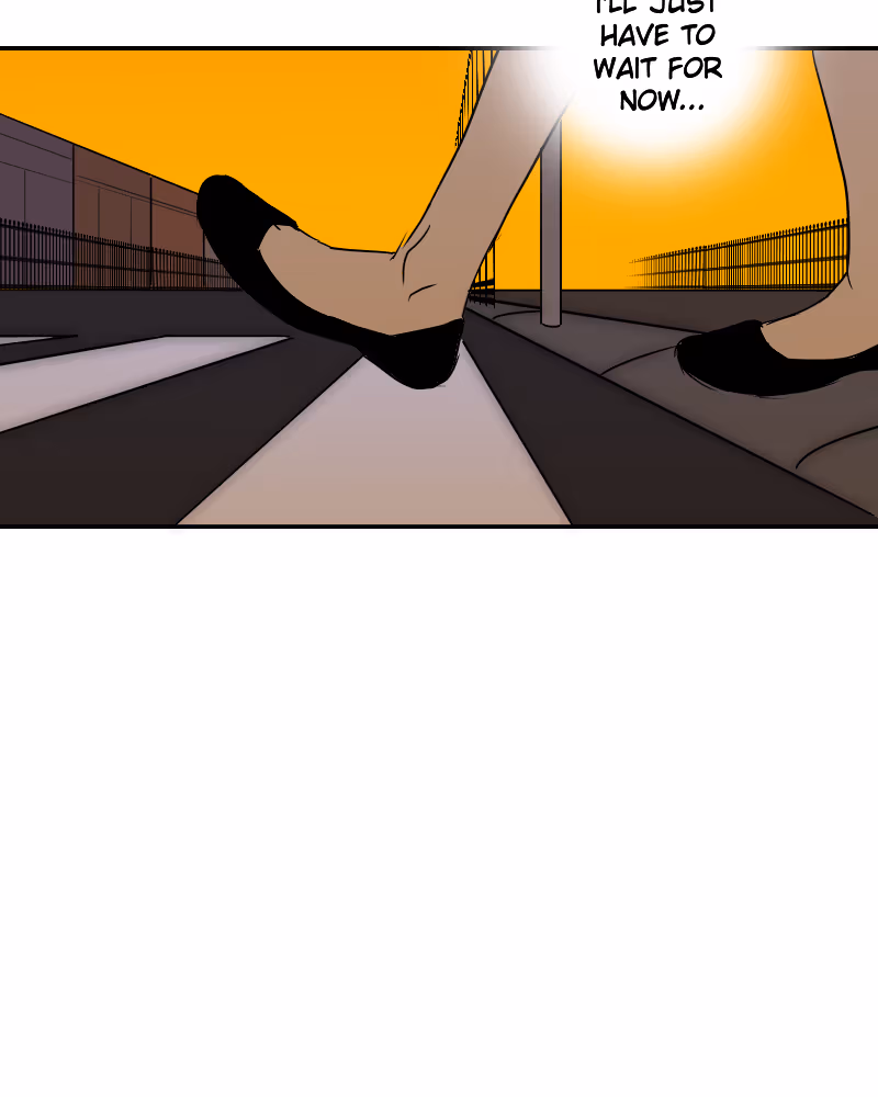 Read HEART Anthology chapter 0.917 image 62 on Lezhin