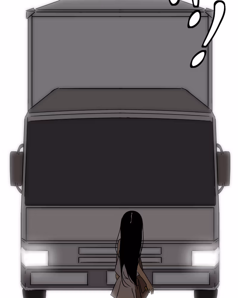 Read HEART Anthology chapter 0.917 image 67 on Lezhin