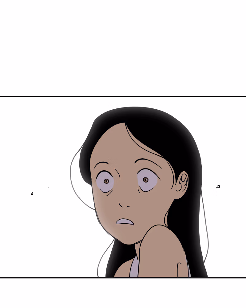 Read HEART Anthology chapter 0.917 image 69 on Lezhin