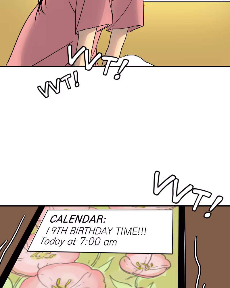 Read HEART Anthology chapter 0.917 image 7 on Lezhin