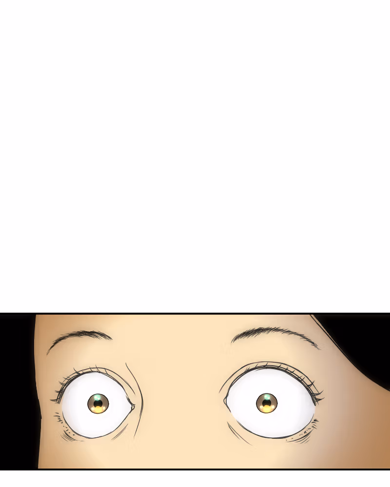 Read HEART Anthology chapter 0.917 image 70 on Lezhin