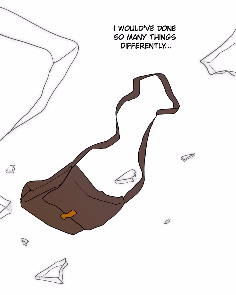 Read HEART Anthology chapter 0.917 image 73 on Lezhin
