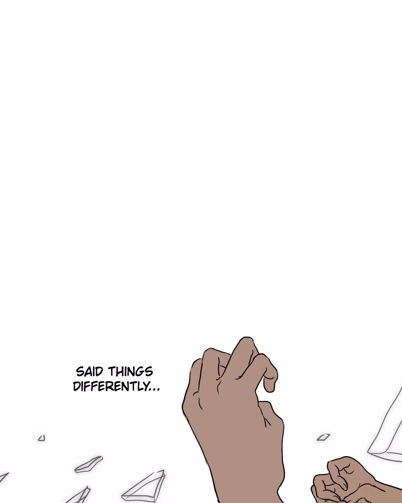 Read HEART Anthology chapter 0.917 image 74 on Lezhin