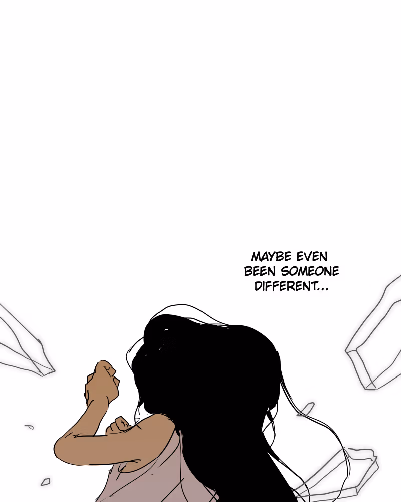 Read HEART Anthology chapter 0.917 image 76 on Lezhin