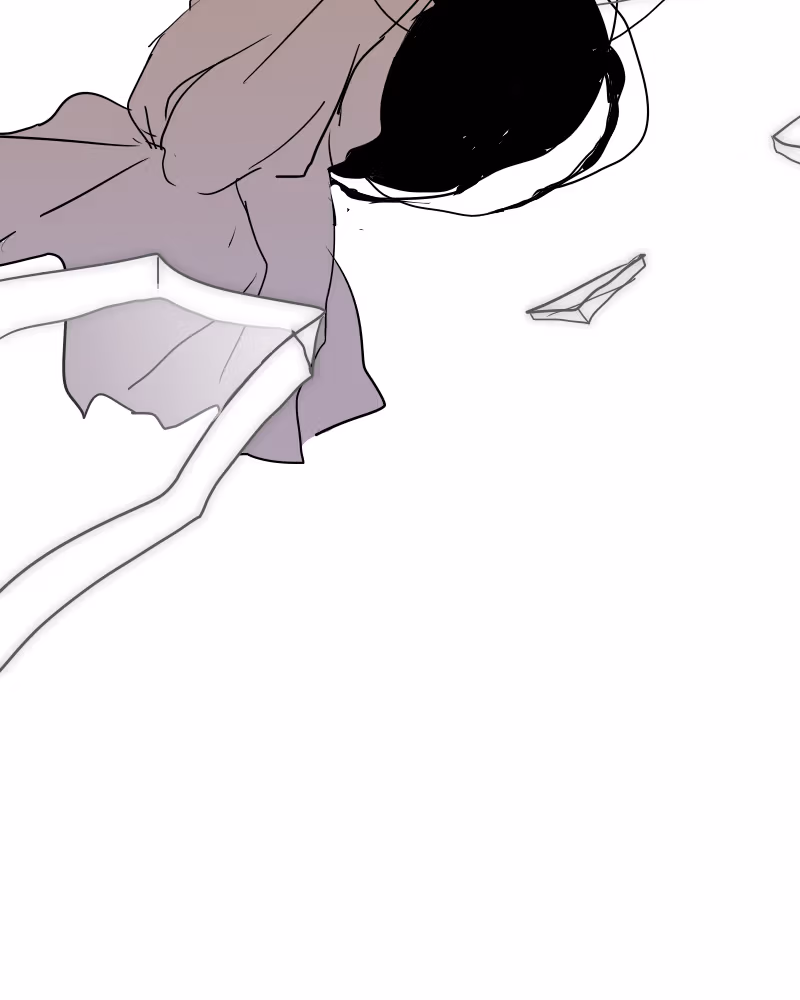 Read HEART Anthology chapter 0.917 image 77 on Lezhin