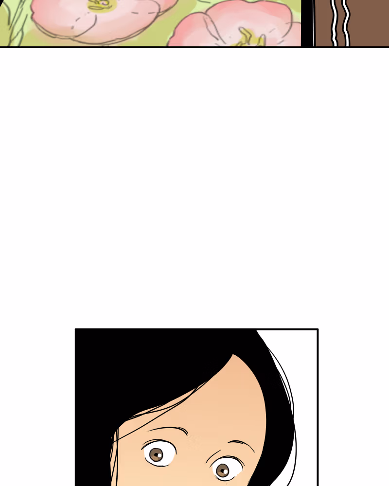 Read HEART Anthology chapter 0.917 image 8 on Lezhin